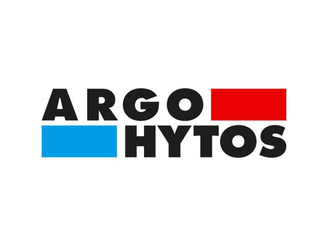 ARGO-HYTOS