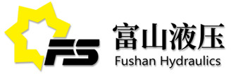 Yulin Fushan Hydraulic Components Manufacturing Co.,Ltd.